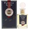 Monotheme Patchouly Leaves Eau de Toilette 100 ml Vapo Profumo Uomo