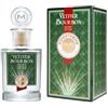 Monotheme Vetiver Bourbon Eau de Toilette 100 ml Vapo Profumo Uomo