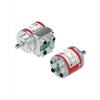 TR Electronic CMV582M-00022 Encoder Assoluto Profinet IO Multiturn - Nuovo