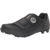SHIMANO Sh-xc502, Scarpe da Ginnastica Unisex-Adulto