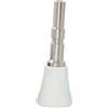 Ugello per idropulitrice a ventola 1/4" di ricambio a connessione rapida Attacco