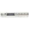 Indesit SCHEDA ELETTRONICA DISPLAY LAVASTOVIGLIE INDESIT ORIGINALE C00546059