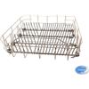Indesit CESTELLO CESTO INFERIORE LAVASTOVIGLIE ARISTON INDESIT ORIGINALE C00275698