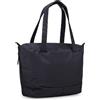Thule Subterra Zaino 25l Dark shadow, 25