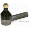 TESTINA STERZO DX PER TRATTORE FIAT CODICE OM 5109553, 5144846, 9955310 RICAMBI
