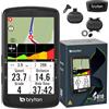 Bryton GPS Rider S810
