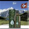 just OLIO 31 Just ml 75 L'unico ORIGINALE SVIZZERO