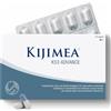 Kijimea K53 Advance integratore di probiotici 84 capsule