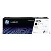 HP 142A TONER ORIGINALE NERO (W1420A) LaserJet M110w M110we MFP M140w MFP M140we