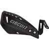 CIRCUIT equipment PM064-2D3 Paramani Vector Scooter, Carbon Grigio, universal