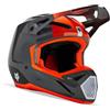 Fox Racing Fox V1 - Casco unisex per adulti, taglia M
