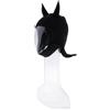Cappuccio per muta subacquea in neoprene Devil Premium, scaldatesta ventilato