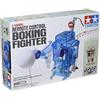 TAMIYA (TAMIYA) Robo Craft Series No.10 Remote Contro Boxing Fighter 71110