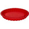 Dr.Oetker Dr. Oetker Stampo per crostata Ø28cm in silicone Linea Flexxibel