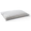 Lovely Home Guanciale Ignifugo certificato classe 1 IM Cuscino 500 gr hotel B&B 45x75 cm