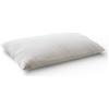 Lovely Home Guanciale Ignifugo certificato classe 1 IM Cuscino 700 gr hotel B&B 45x75 cm