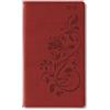 Alpha Edition Ladytimer Slim Deluxe Red 2015