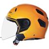 NOLAN CASCO N30-4 T CLASSICO 310 XXL