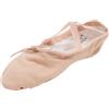 Capezio Cobra, Nude, 10 m