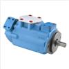 Eaton Pompa A Vano Idraulica VICKER EATON Originale (Numero Di Parte 02-137201)