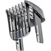 Pettine per Barba CP0405 Compatibile Con Philips 1-23Mm HC3400 HC3410 HC3420 HC5