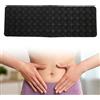 Tavola di compressione addominale Ab Belly Board per fidanzata, donna e