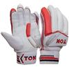 SS BG0551, Cricket Batting Gloves Men's, Multicolor, Boy's RH
