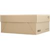 Picard Zaino Pure in pelle bovina con chiusura lampo, colore Cookie Beige, 95392C32E6, Cookie, taglia unica, Rucksack