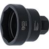BGS 5413 | Chiave per coprimozzi e dadi mozzo | ottagonale | Ø 80 mm | per asse anteriore SCANIA