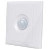 Interruttore sensore luce bullone a parete efficiente per luci LED sensore di co