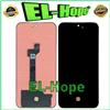 PER HONOR DISPLAY OLED PER HONOR 400 5G DNY-NX9 TOUCH SCREEN SCHERMO VETRO LCD