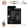 HB386589ECW Batteria + Attrezzo Per Huawei P10 Plus VKY-L29 VKY-L09 VKY-AL00