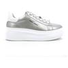 QUEEN HELENA SNEAKERS DONNA QUEEN HELENA cod. X34-13