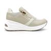 QUEEN HELENA SNEAKERS DONNA QUEEN HELENA cod. X34-37