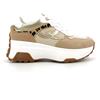 QUEEN HELENA SNEAKERS DONNA QUEEN HELENA cod. X34-29
