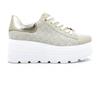 QUEEN HELENA SNEAKERS DONNA QUEEN HELENA cod. X34-17