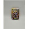 Tin Box Aggiornamenti Figurine Calciatori Panini Serie A 2017/18