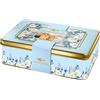 Condorelli Colomba Condorelli Colomba Classica Glassata Con Mandorle E Pistacchi 1 kg