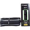 Pirelli Cinturato™ Velo TLR Refl. 28-622 Armour Tech™ 60 tpi SmartNET™ Silica Reflective Stripe TLR