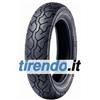 Maxxis M6011R ( 160/80-16 TL 75H ruota posteriore )