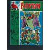 Phantom Selezione N.71 del 1975 Ed.Spada Nuovissimo ▓