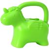 Not specified Annaffiatoio per bambini a forma di animale capacità 1 5L leggero e divertente