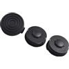 ALDI Gardenline Bobine tappo bobina per King Craft KCR per tagliabordi Top Craft/Einhell