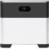 HUAWEI LUNA2000-5-E0 BATTERIA AL LITIO 5KWH PER IMPIANTO FOTOVOLTAICO