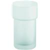 Grohe Bicchiere 40254000