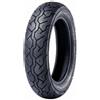 Maxxis M6011R ( 160/80-16 TL 75H ruota posteriore )