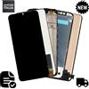 Samsung DISPLAY SAMSUNG GALAXY A20S SM-A207 SCHERMO TOUCH SCREEN LCD VETRO