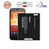 NUOVO BATTERIA PER Motorola Moto E4 E 4th Gen XT1768,GK40 2800mAh