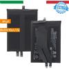 BATTERIA LITIO BP48 PER XIAOMI REDMI K50 / POCO F4 GT 21121210G 4700mAh