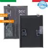 BATTERIA LITIO BLP975 RICAMBIO PER ONEPLUS 11 5G PHB110 CPH2449 CPH2447 5000mAh